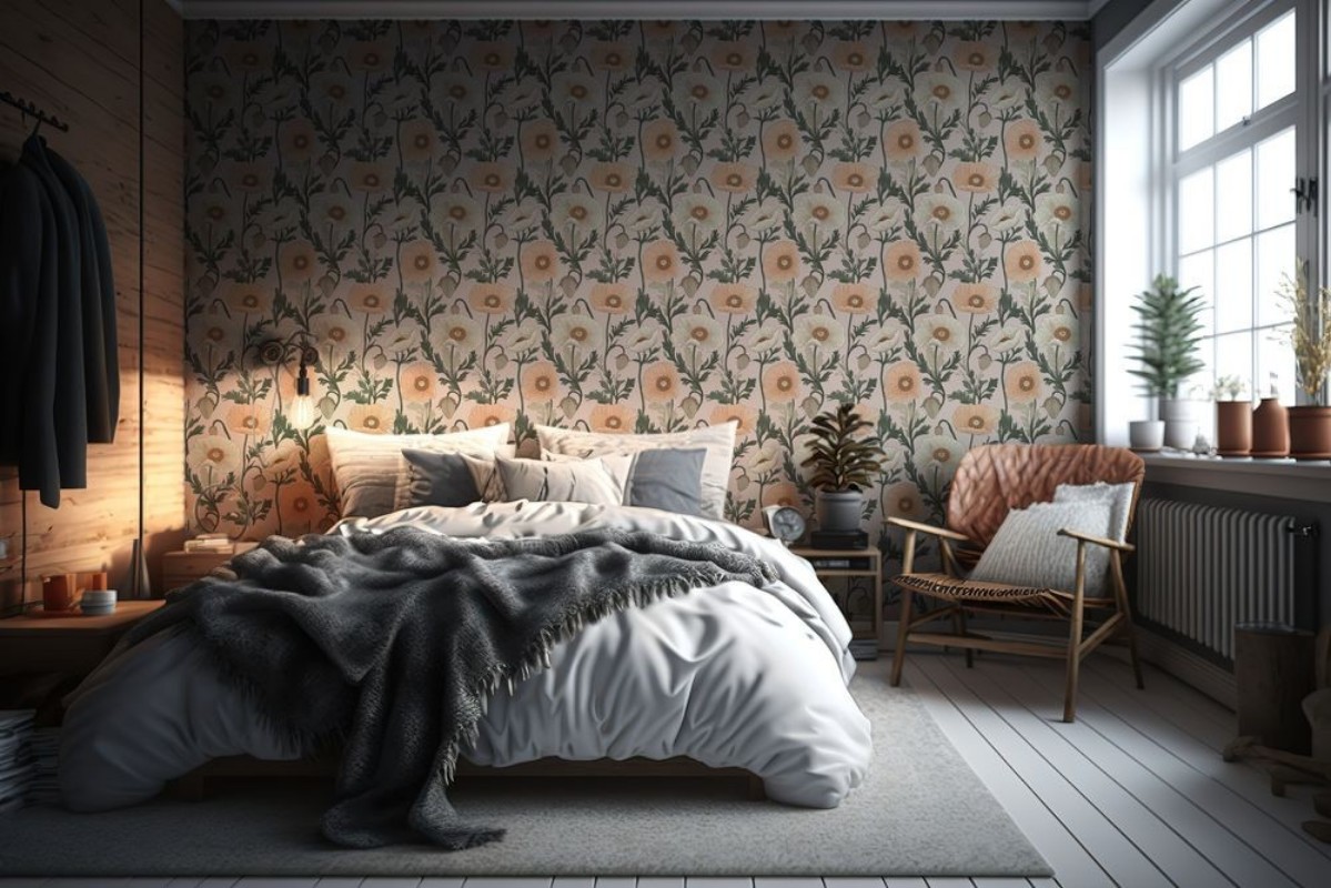 Afbeeldingen van Kleurcombinatie Samantha Beige - 1059101-01 - 06603-01